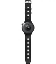 Смарт-годинник Xiaomi Amazfit Balance Midnight - Картинка 6