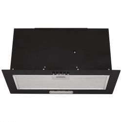 ������� Eleyus Unia 800 LED 52 BL - �������� 2