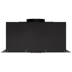 ������� Eleyus Unia 800 LED 52 BL - �������� 4