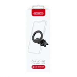 ������ ������������ Intaleo CM06GG 20xN52 for MagSafe (1283126576058) - �������� 2
