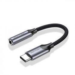 Vention USB Type C - 3.5  (BGMHA)
