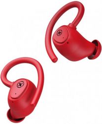 Bluetooth- XO TWS XO G2 Red (XO-G2-RD) -  3