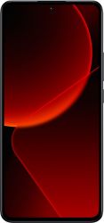  Xiaomi 13T Pro 16/1TB Dual Sim Black EU_ -  2