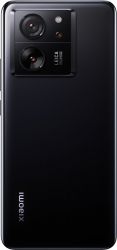  Xiaomi 13T Pro 16/1TB Dual Sim Black EU_ -  3