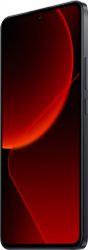  Xiaomi 13T Pro 16/1TB Dual Sim Black EU_ -  4