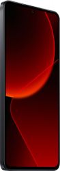  Xiaomi 13T Pro 16/1TB Dual Sim Black EU_ -  5