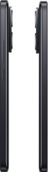  Xiaomi 13T Pro 16/1TB Dual Sim Black EU_ -  8