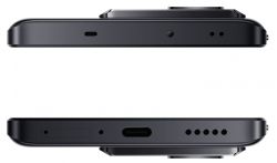  Xiaomi 13T Pro 16/1TB Dual Sim Black EU_ -  9