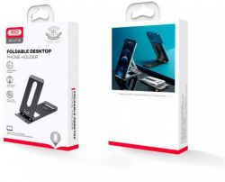 ��������� ������������� XO C116 Black (XO-C116-BK) - �������� 3