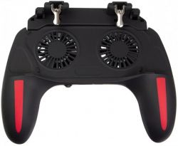  XO H10 c Power Bank 2500 mAh Black (XO-H10)