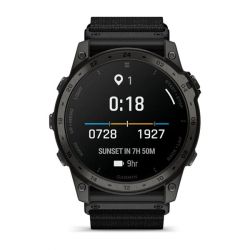 �����-�������� Garmin Tactix 7 AMOLED (010-02931-14) - �������� 2