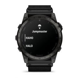 �����-�������� Garmin Tactix 7 AMOLED (010-02931-14) - �������� 4