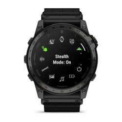 �����-�������� Garmin Tactix 7 AMOLED (010-02931-14) - �������� 5