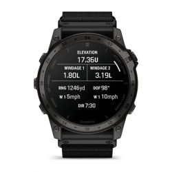 �����-�������� Garmin Tactix 7 AMOLED (010-02931-14) - �������� 6
