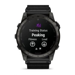 �����-�������� Garmin Tactix 7 AMOLED (010-02931-14) - �������� 8