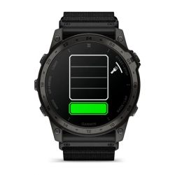 �����-�������� Garmin Tactix 7 AMOLED (010-02931-14) - �������� 9