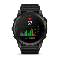 �����-�������� Garmin Tactix 7 AMOLED (010-02931-14) - �������� 10