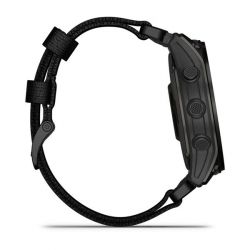 �����-�������� Garmin Tactix 7 AMOLED (010-02931-14) - �������� 11