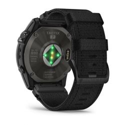�����-�������� Garmin Tactix 7 AMOLED (010-02931-14) - �������� 12