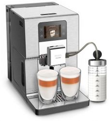 ���������� Krups Experience+ EA877D10 - �������� 3