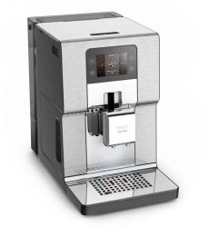 ���������� Krups Experience+ EA877D10 - �������� 4