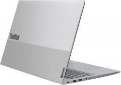  Lenovo ThinkBook 16 G6 IRL (21KH006GRA) Arctic Grey -  5