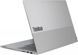  Lenovo ThinkBook 16 G6 IRL (21KH006GRA) Arctic Grey -  6