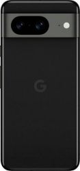  Google Pixel 8 8/128GB Dual Sim Obsidian JP_ -  3