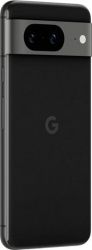  Google Pixel 8 8/128GB Dual Sim Obsidian JP_ -  4