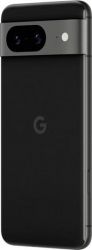  Google Pixel 8 8/128GB Dual Sim Obsidian JP_ -  5