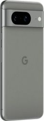 Google Pixel 8 8/128GB Dual Sim Hazel JP_ -  5