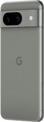  Google Pixel 8 8/128GB Dual Sim Hazel JP_ -  6