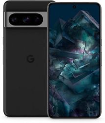  Google Pixel 8 Pro 12/128GB Dual Sim Obsidian EU_ -  1