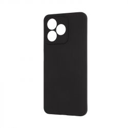 - Armorstandart Matte Slim Fit  Realme C53 NFC Camera cover Black (ARM71026) -  1