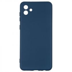 - Armorstandart Icon  Samsung Galaxy A04 SM-A045 Blue (ARM63903)