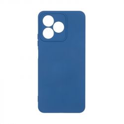 - Armorstandart Icon  Realme C53 Camera cover Dark Blue (ARM71023)
