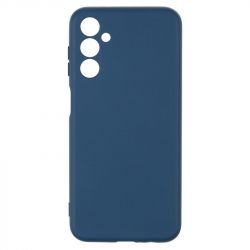 - Armorstandart Icon  Samsung Galaxy A14 5G SM-A146 Camera cover Dark Blue (ARM66673)