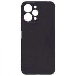- Armorstandart Icon  Xiaomi Redmi 12 4G Camera cover Black (ARM66533)