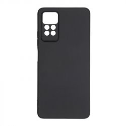 - Armorstandart Icon  Xiaomi Redmi Note 12 Pro 4G Camera cover Black (ARM69372)