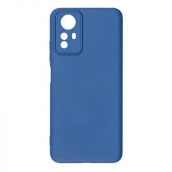 - Armorstandart Icon  Xiaomi Redmi Note 12S 4G Camera cover Dark Blue (ARM67505)