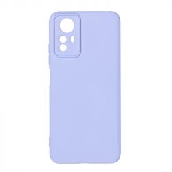 - Armorstandart Icon  Xiaomi Redmi Note 12S 4G Camera cover Lavender (ARM67507)