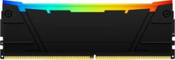 ������ ���`�� DDR4 2x8GB/3600 Kingston Fury Renegade RGB (KF436C16RB2AK2/16) - �������� 5