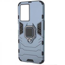 - Armorstandart DEF27  Oppo A57s 4G Blue (ARM68317) -  1