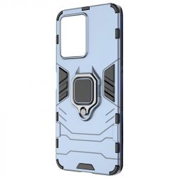 - Armorstandart DEF27  Xiaomi Redmi Note 12 4G Blue (ARM65189) -  1