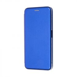 - Armorstandart G-Case  Oppo A98 5G Blue (ARM68576)