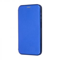 - Armorstandart G-Case  Samsung Galaxy A24 4G SM-A245 Blue (ARM67999)