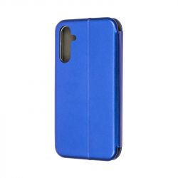 - Armorstandart G-Case  Samsung Galaxy A24 4G SM-A245 Blue (ARM67999) -  2