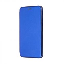 - Armorstandart G-Case  Tecno Spark 10 4G (KI5q) Blue (ARM68952)