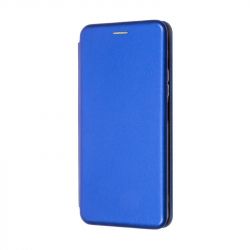 - Armorstandart G-Case  Tecno Spark 10 Pro (KI7) Blue (ARM68953)