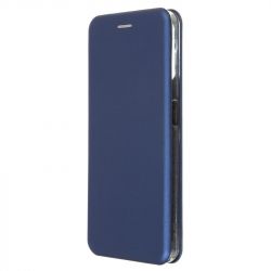 - Armorstandart G-Case  Xiaomi Redmi Note 12 4G Blue (ARM65188)